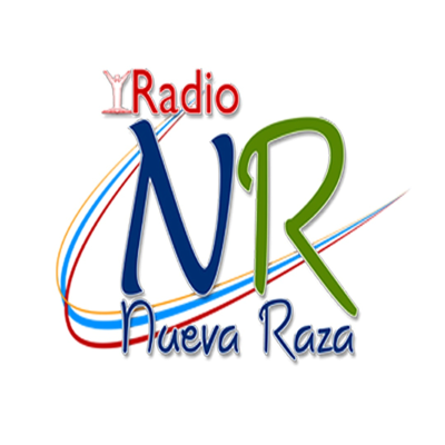 episode Insuficiensa Renal artwork
