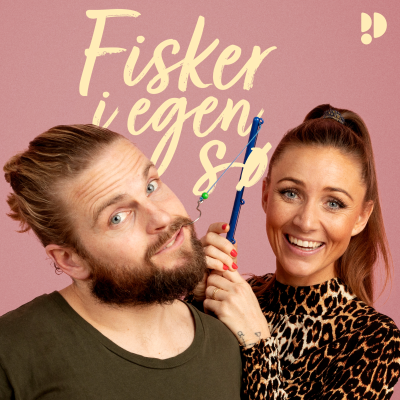 Ud over scenekanten eller over grænsen?