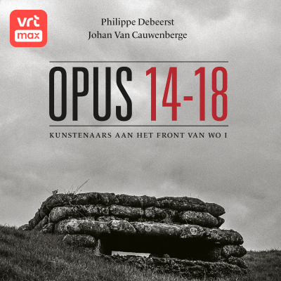 Podcast Opus 14-18