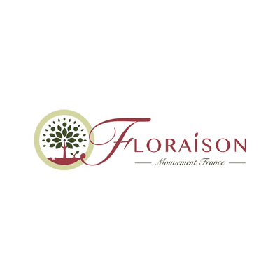 Mouvement Floraison