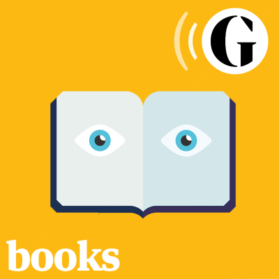 episode Weekend: episode two of a new podcast artwork