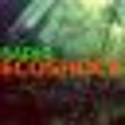 The RADIO ECOSHOCK Show