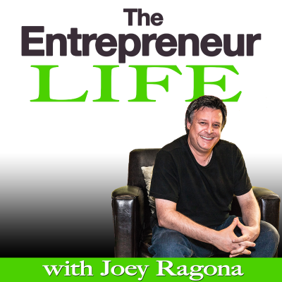 episode TEL - 0022 Business Lessons from Wonder Woman artwork