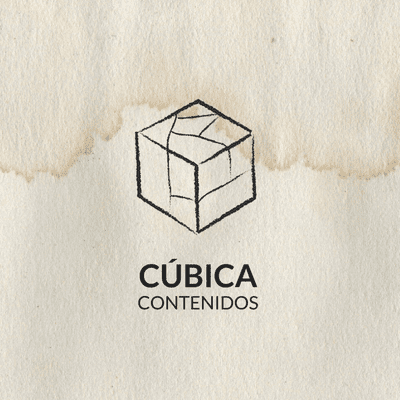 Cúbica Podcast