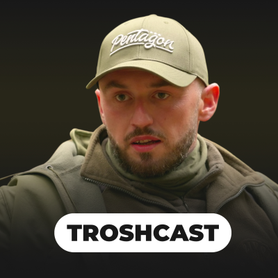 episode Medvede sú Bezhlavo Zabíjané! Prečo o TOMTO Nikto Nehovorí? - Radovan Haluza artwork