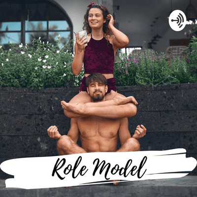 episode 127 | Simon Sinek: 5 Rules to Follow as You Find Your Spark artwork