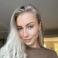 Nannaaelise