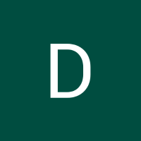 Dafne888