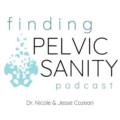 Finding Pelvic Sanity