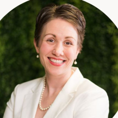 episode EPISODE 211 - Women’s health and fertility - what your cycle is telling you artwork