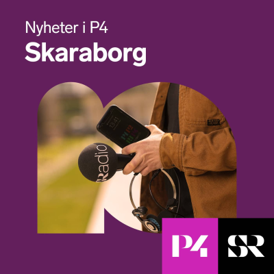 P4 Skaraborg