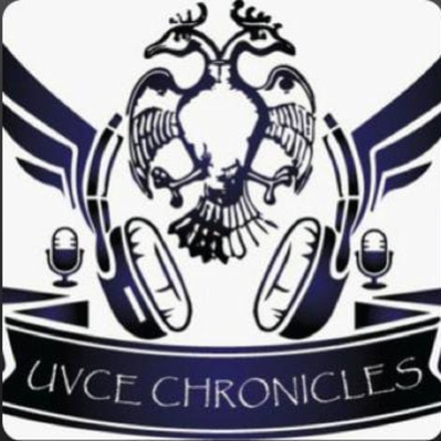 UVCE Chronicles