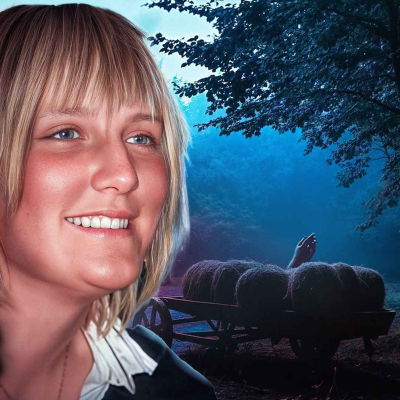 episode 6 ANS après sa DISPARITION, la FRANCE découvre l'HORREUR : le cas Anaïs Guillaume artwork