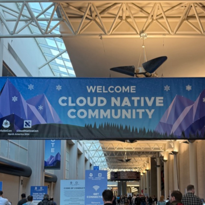 episode EP37 | Aviatrix Multicloud and Multicluster Networking and Security for Kubernetes artwork
