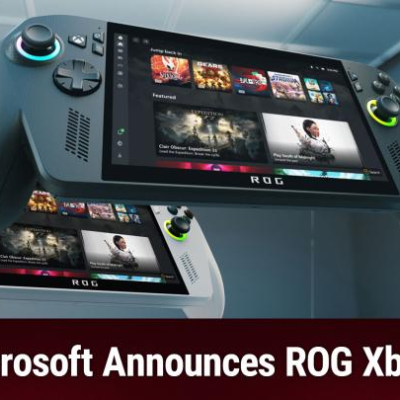 episode WW 936: Liquid Aero - Microsoft Build ditches Seattle, Washington artwork