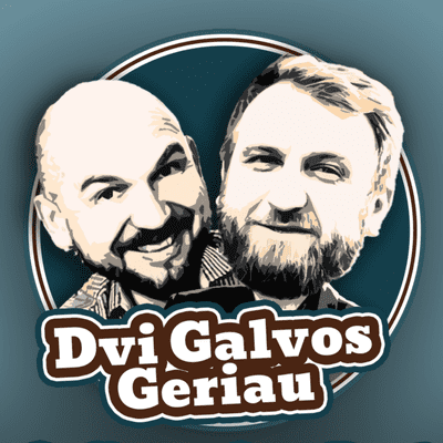 Pramoninės nuosavybės apsauga, teisės aktai