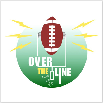 episode LXIX: Stop Believin' artwork