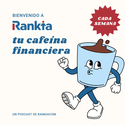Cafeína Financiera