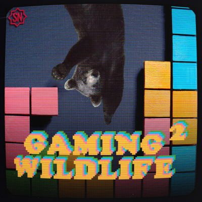 episode Gaming Wildlife 2 Ep.5 - Dove eravamo rimasti? artwork
