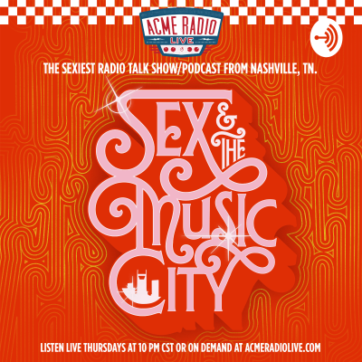 episode Sex Club artwork