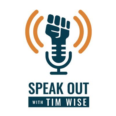 episode Episode 59 - Facts Don't Care About Your Feelings, But Decent People Do: The Dangerous Emotional Detachment of the Right artwork