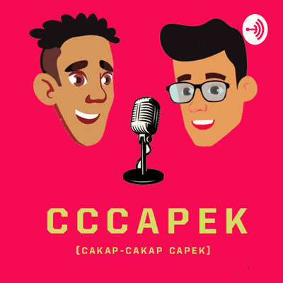 Cakap Cakap Capek
