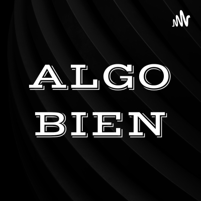 ALGO BIEN
