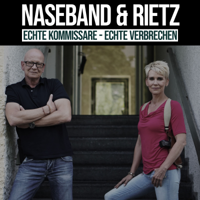episode Naseband & Rietz - Teaser artwork