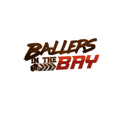 episode Beyond The Sideline Marika Starks Sumner Lady Stingrays Head Basketball Coach artwork