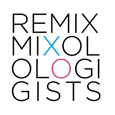 Remixologists Radio