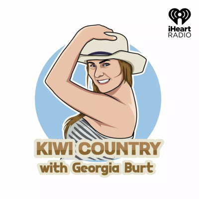 episode Friday Jams Live - The Uncut Interviews! artwork