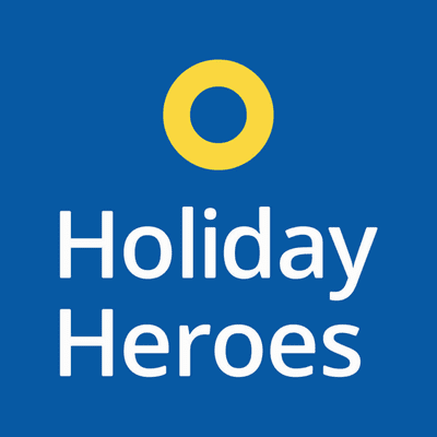 episode Die Corona-Krise: Interview mit HolidayCheck Reisen artwork
