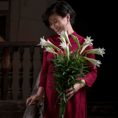 episode Level 2: 28 ngày thực hành phép màu của LÒNG BIẾT ƠN artwork