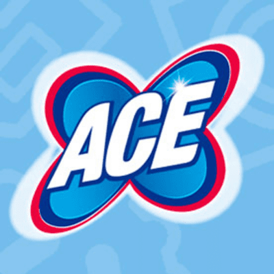 episode DISCO ACE - Ep.1 artwork