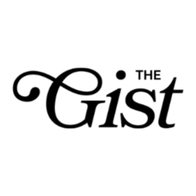 episode Empowering Women in Sports Media with The GIST #238 artwork