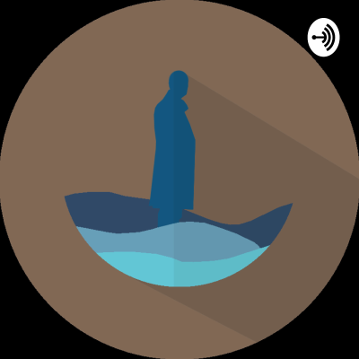 Cover image of show Stalkers Podcast