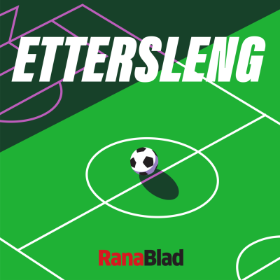 Ettersleng