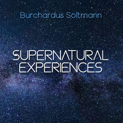 Supernatural experiences