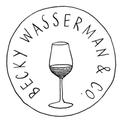 Becky Wasserman & Co