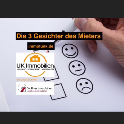 episode Die 3 Gesichter des Mieters artwork
