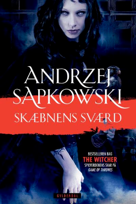 THE WITCHER 2