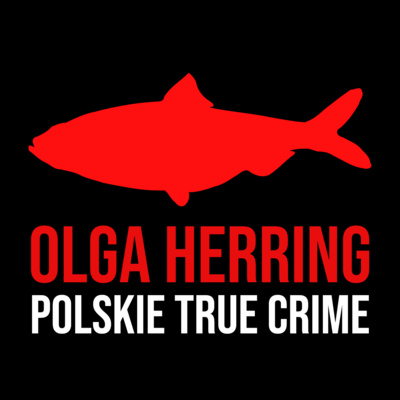 episode CRIME: Podwójne morderstwo w filharmonii artwork