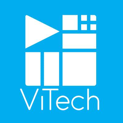episode PCV Podcast 1. Introdução à codificação de vídeo e modelo genérico de um codificador de vídeo artwork