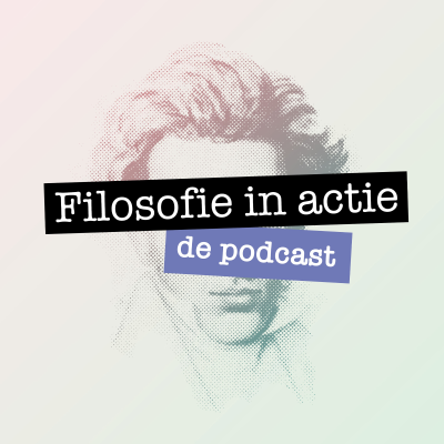 Filosofie in actie Podcast