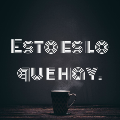 episode Episodio 145: Primero desde Spreaker. Reflexión sobre Valencia. artwork