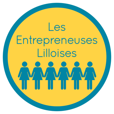 Les Entrepreneuses Lilloises