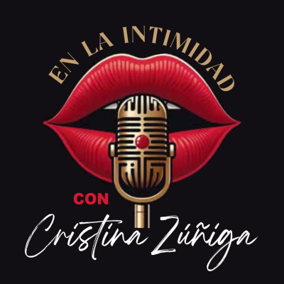 Cristina Zuñiga
