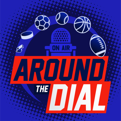 episode Fri. 8-2-19: NCAA Football Preseason Rankings artwork