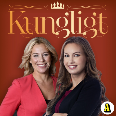 episode Marius vän avslöjar allt om festerna och kvinnorna artwork
