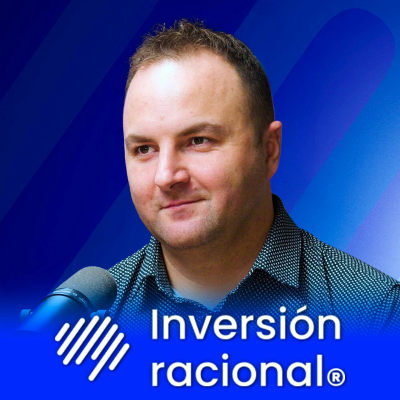 episode Los MÉTODOS de AUTOCUSTODIA que IMPIDEN que el SISTEMA te ROBE tu RIQUEZA | Iñaki Zubeldia #118 artwork